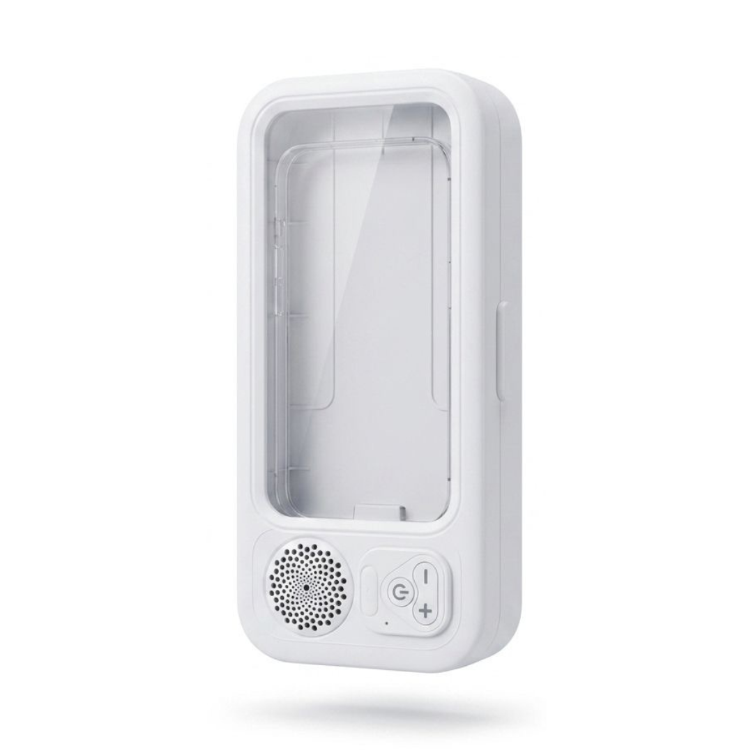 Box Ducha Pro