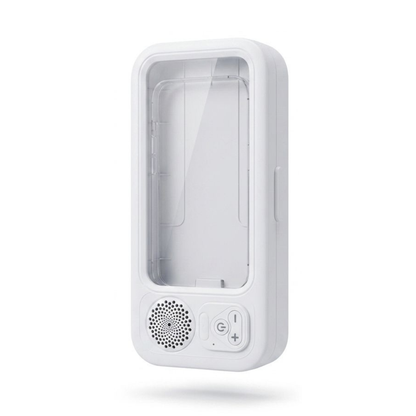 Box Ducha Pro