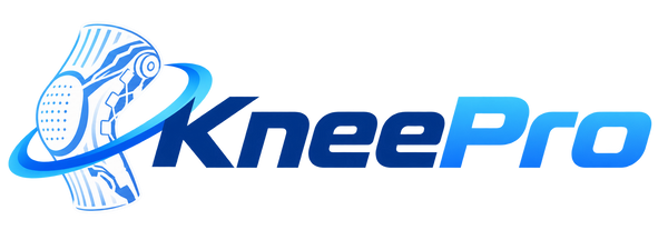 KneePro