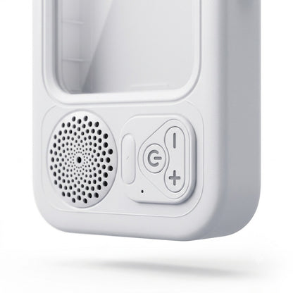 Box Ducha Pro