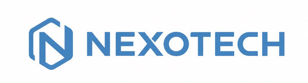 nexotech