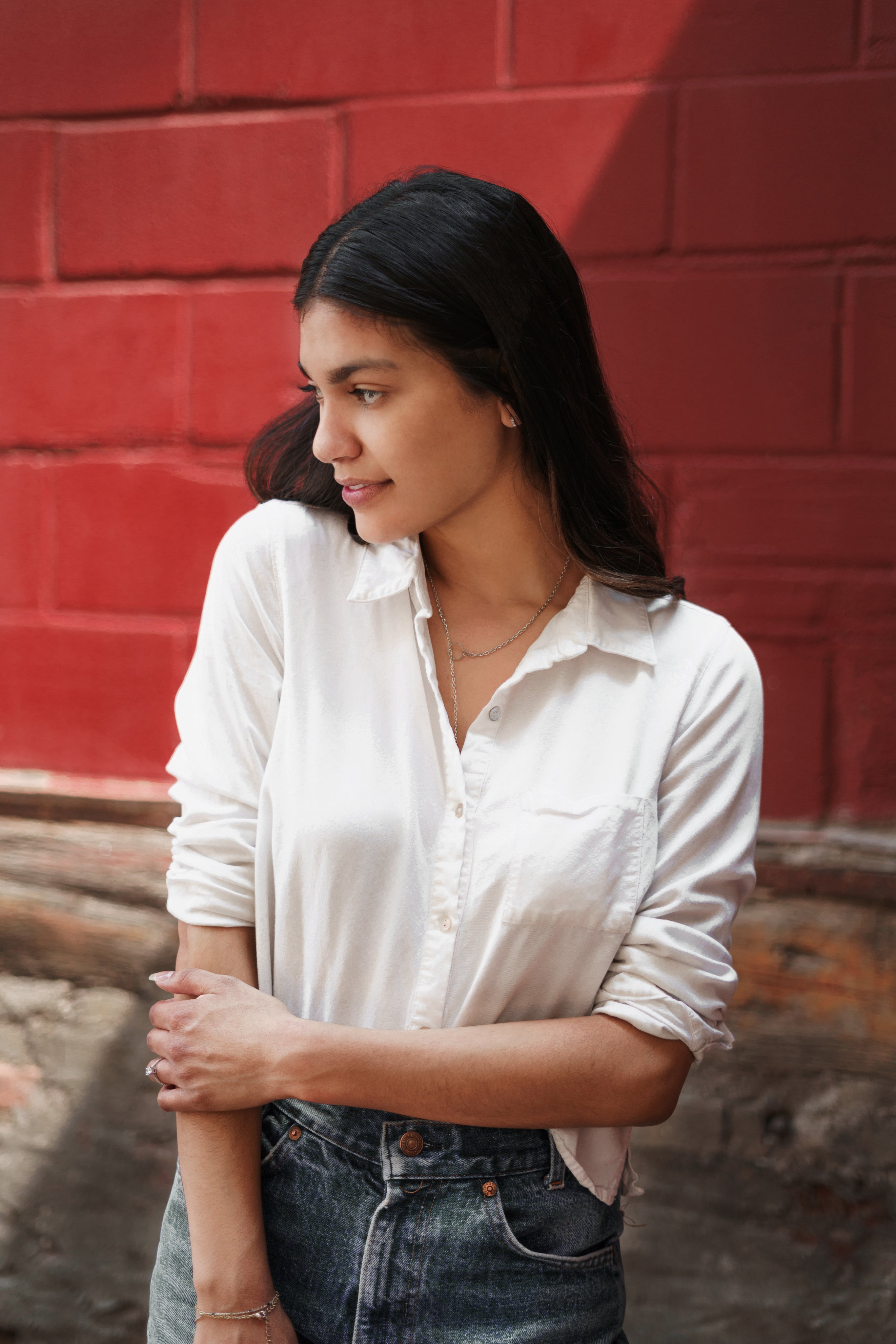 <em>Jenny B.</em>
